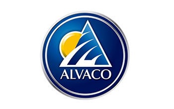 Alvaco