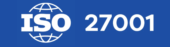 ISO 27001
